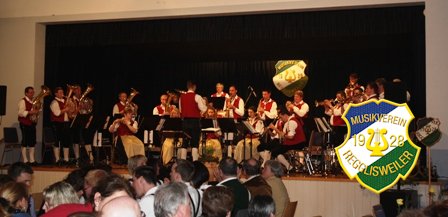 2012_Ein Abend voller Blasmusik